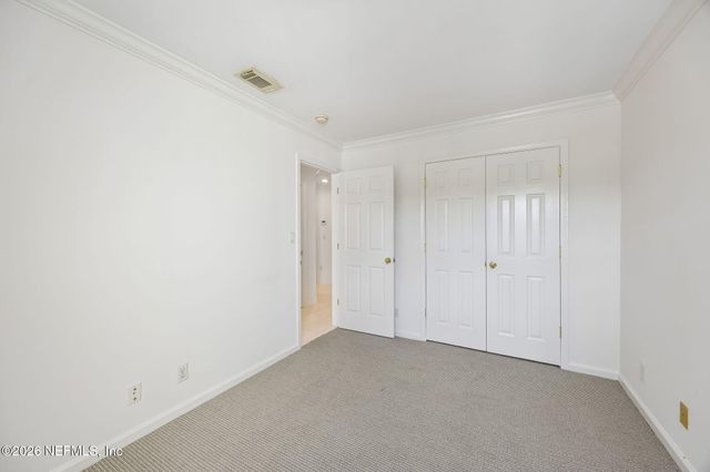 91 SAN JUAN Drive E3, Ponte Vedra Beach, FL 32082