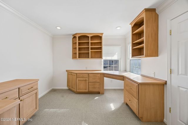 91 SAN JUAN Drive E3, Ponte Vedra Beach, FL 32082