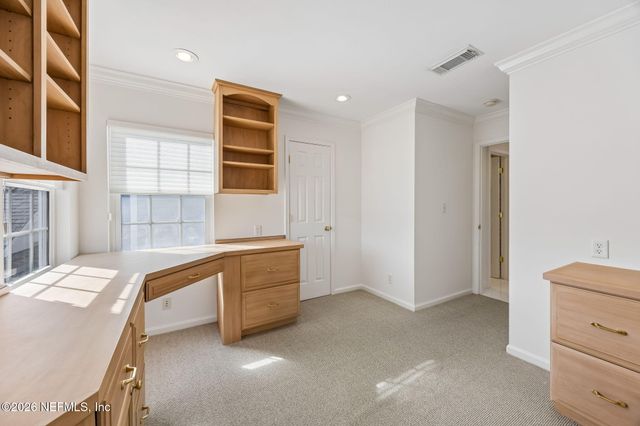 91 SAN JUAN Drive E3, Ponte Vedra Beach, FL 32082