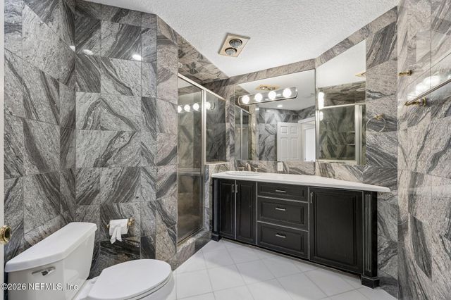 91 SAN JUAN Drive E3, Ponte Vedra Beach, FL 32082