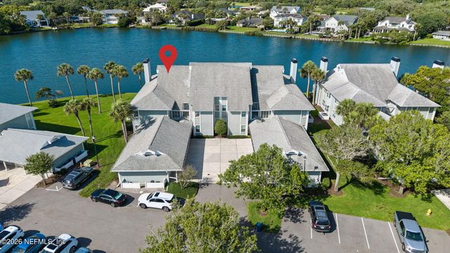 91 SAN JUAN Drive E3, Ponte Vedra Beach, FL 32082