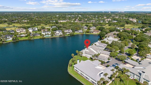91 SAN JUAN Drive E3, Ponte Vedra Beach, FL 32082