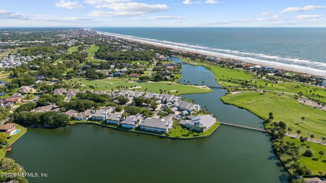 91 SAN JUAN Drive E3, Ponte Vedra Beach, FL 32082