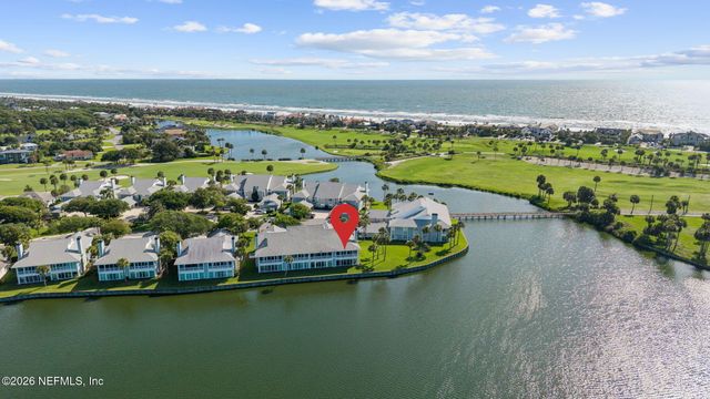 91 SAN JUAN Drive E3, Ponte Vedra Beach, FL 32082