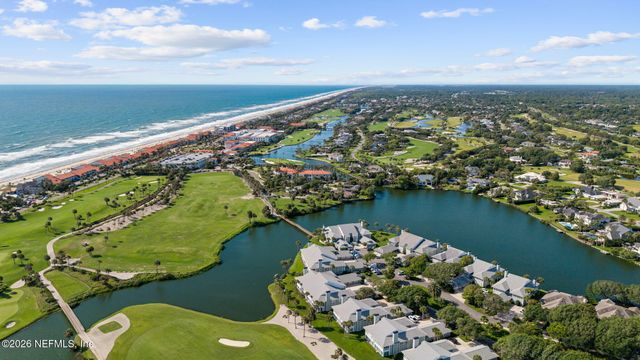 91 SAN JUAN Drive E3, Ponte Vedra Beach, FL 32082