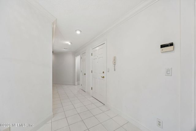 91 SAN JUAN Drive E3, Ponte Vedra Beach, FL 32082