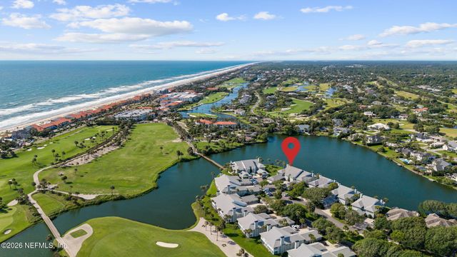 91 SAN JUAN Drive E3, Ponte Vedra Beach, FL 32082
