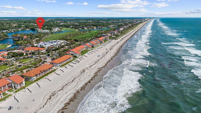 91 SAN JUAN Drive E3, Ponte Vedra Beach, FL 32082
