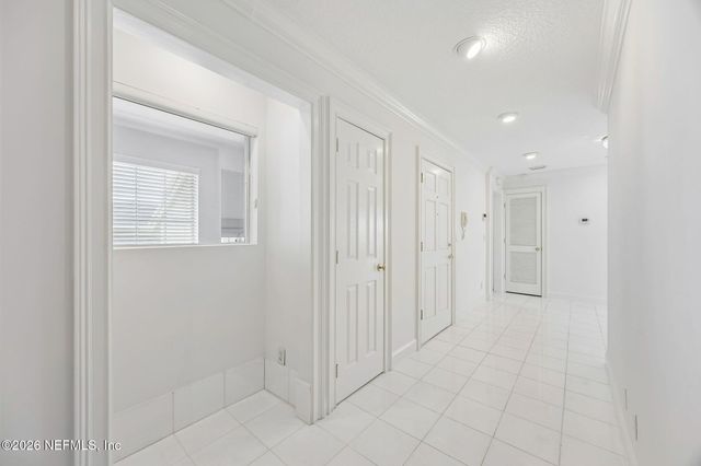 91 SAN JUAN Drive E3, Ponte Vedra Beach, FL 32082