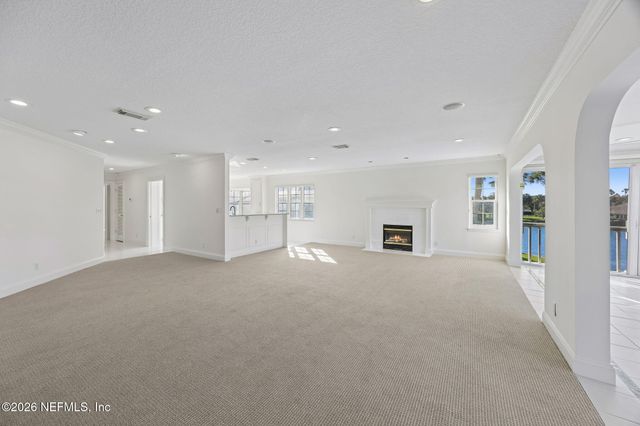 91 SAN JUAN Drive E3, Ponte Vedra Beach, FL 32082