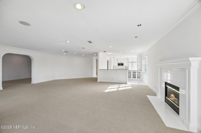 91 SAN JUAN Drive E3, Ponte Vedra Beach, FL 32082