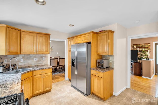 3 Packard Road, East Brunswick, NJ 08816