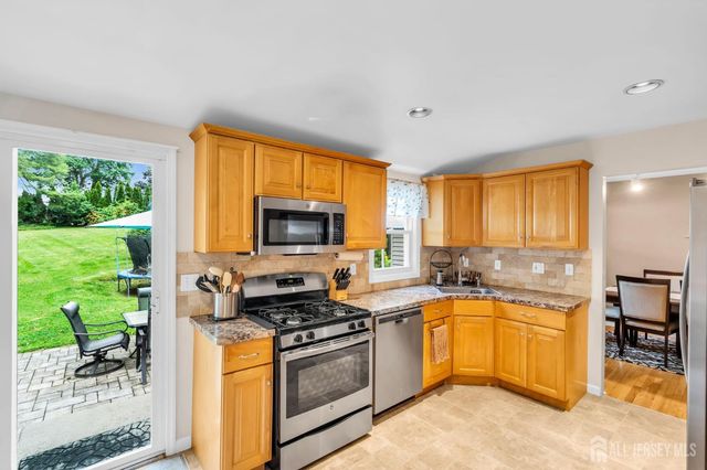 3 Packard Road, East Brunswick, NJ 08816