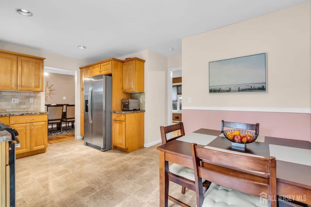 3 Packard Road, East Brunswick, NJ 08816