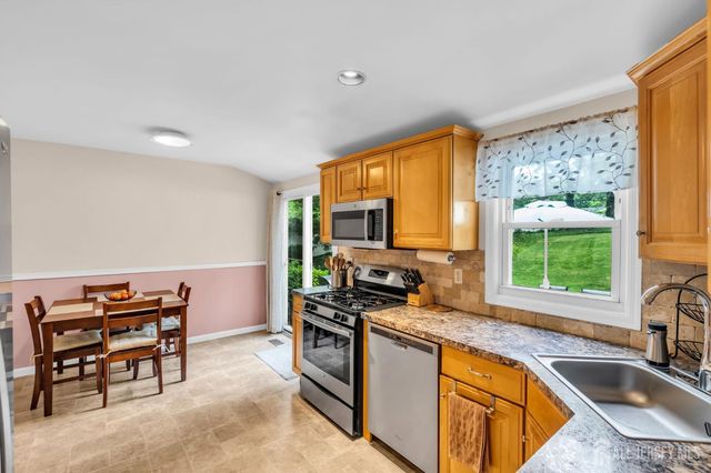 3 Packard Road, East Brunswick, NJ 08816