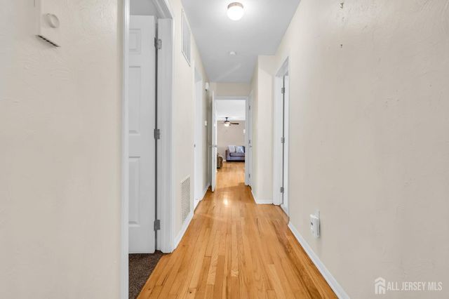3 Packard Road, East Brunswick, NJ 08816