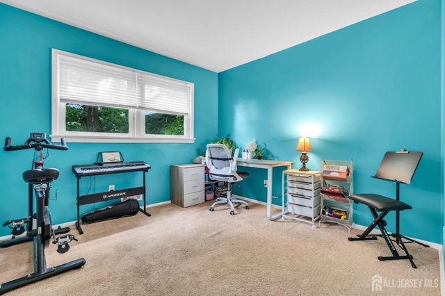 3 Packard Road, East Brunswick, NJ 08816