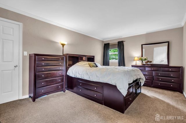 3 Packard Road, East Brunswick, NJ 08816
