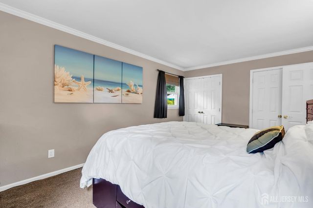 3 Packard Road, East Brunswick, NJ 08816