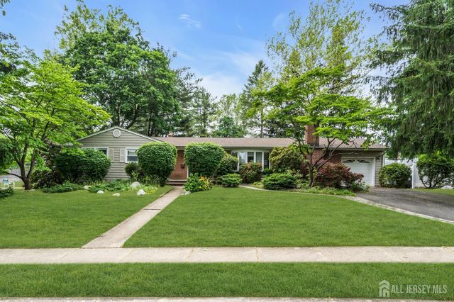 3 Packard Road, East Brunswick, NJ 08816