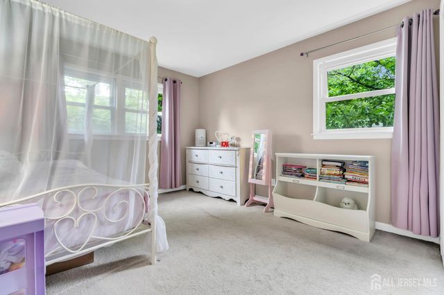 3 Packard Road, East Brunswick, NJ 08816