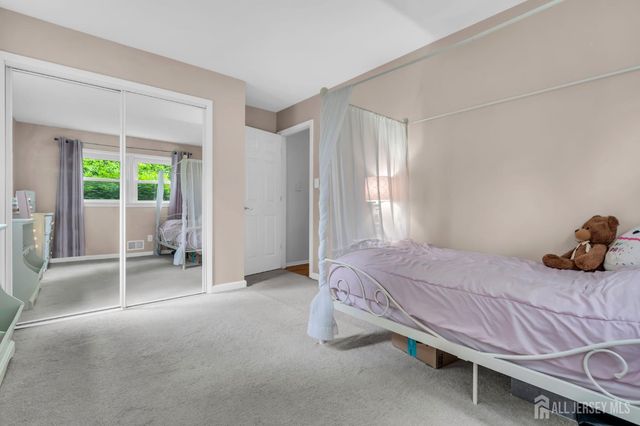 3 Packard Road, East Brunswick, NJ 08816