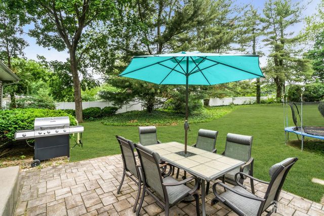 3 Packard Road, East Brunswick, NJ 08816