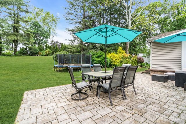 3 Packard Road, East Brunswick, NJ 08816
