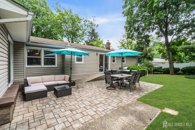 3 Packard Road, East Brunswick, NJ 08816