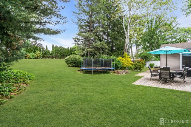 3 Packard Road, East Brunswick, NJ 08816