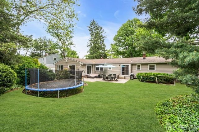 3 Packard Road, East Brunswick, NJ 08816