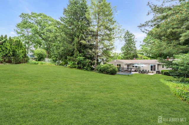3 Packard Road, East Brunswick, NJ 08816