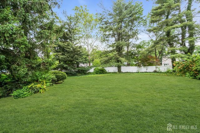 3 Packard Road, East Brunswick, NJ 08816
