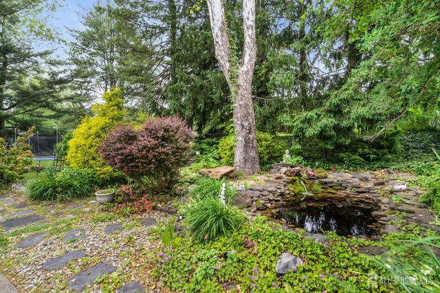 3 Packard Road, East Brunswick, NJ 08816