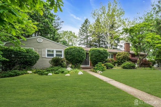 3 Packard Road, East Brunswick, NJ 08816
