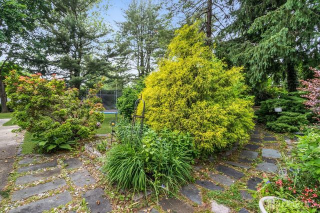3 Packard Road, East Brunswick, NJ 08816