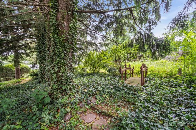 3 Packard Road, East Brunswick, NJ 08816