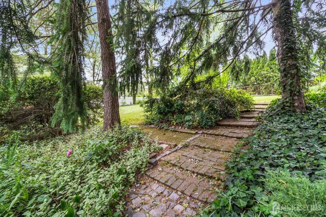 3 Packard Road, East Brunswick, NJ 08816