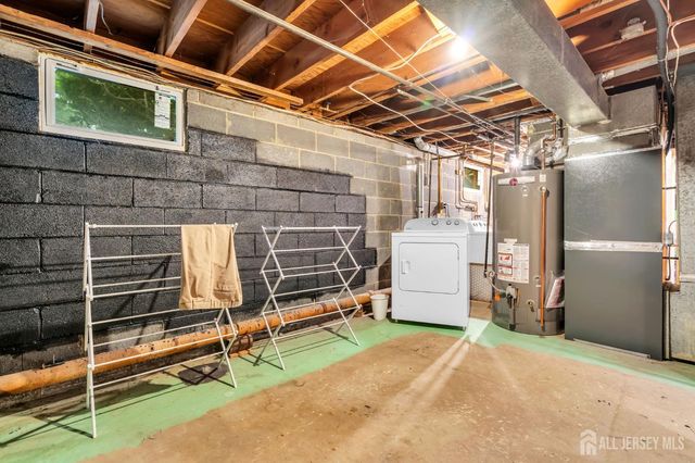 3 Packard Road, East Brunswick, NJ 08816
