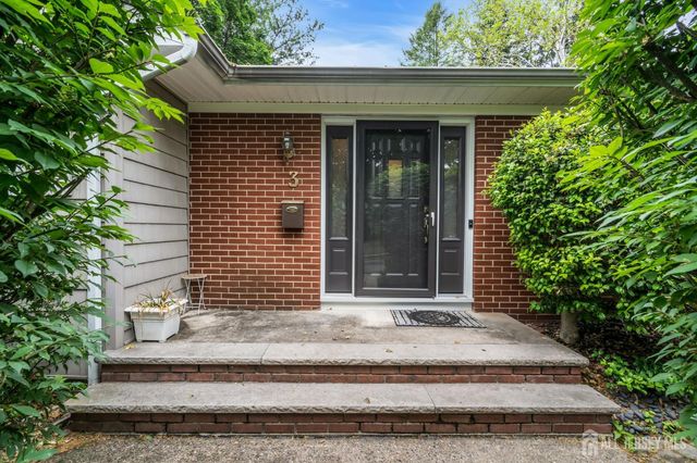 3 Packard Road, East Brunswick, NJ 08816