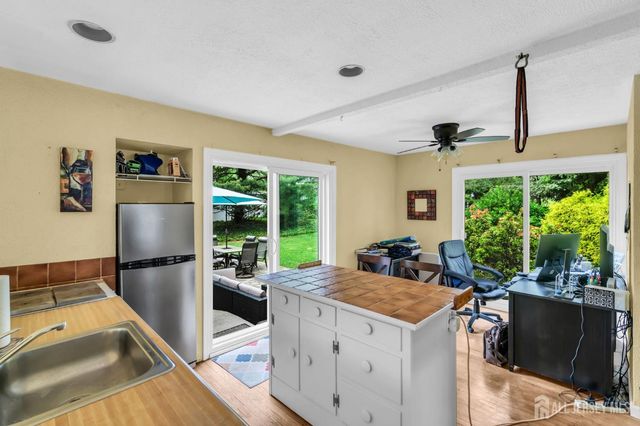 3 Packard Road, East Brunswick, NJ 08816