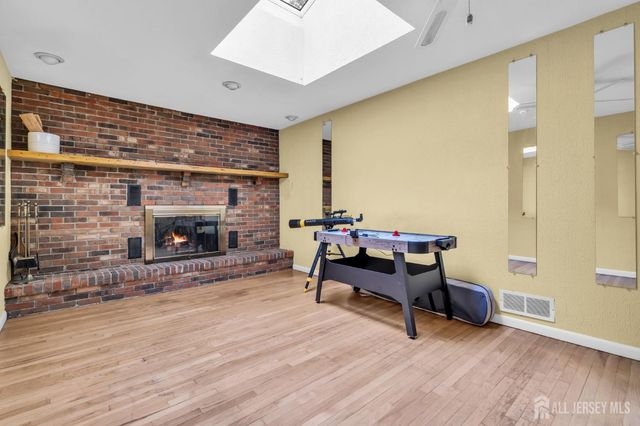 3 Packard Road, East Brunswick, NJ 08816