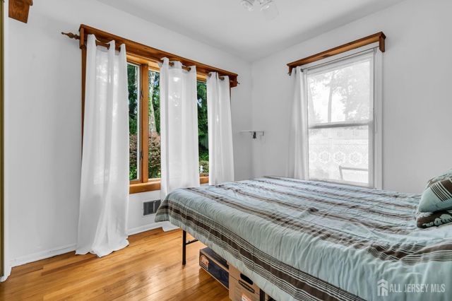 3 Packard Road, East Brunswick, NJ 08816