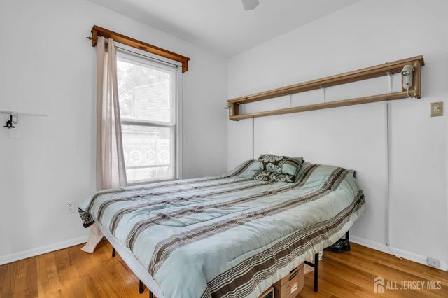 3 Packard Road, East Brunswick, NJ 08816