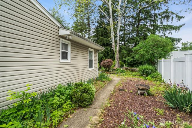 3 Packard Road, East Brunswick, NJ 08816