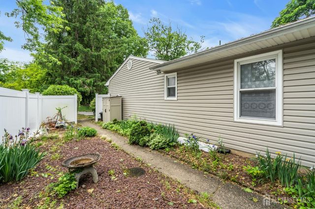 3 Packard Road, East Brunswick, NJ 08816
