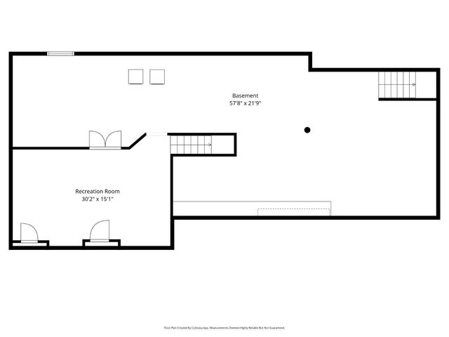 3 Packard Road, East Brunswick, NJ 08816