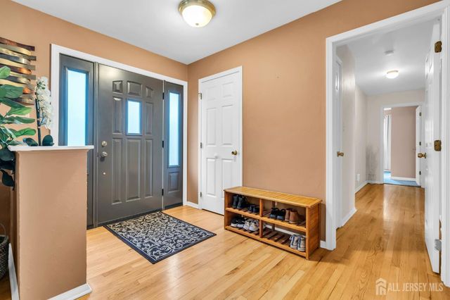 3 Packard Road, East Brunswick, NJ 08816