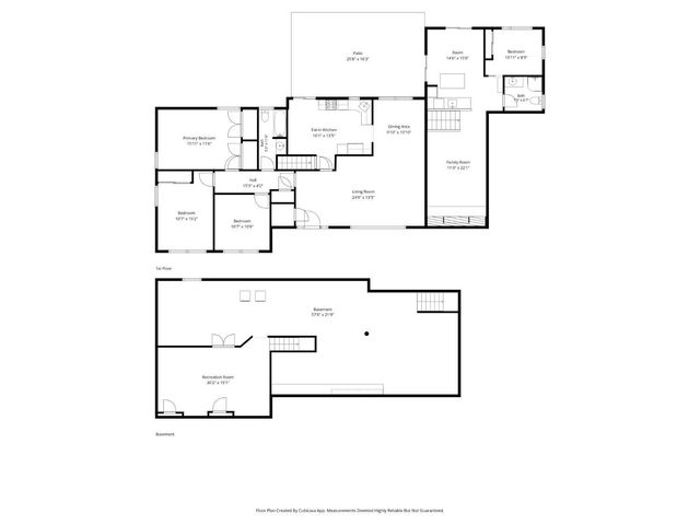 3 Packard Road, East Brunswick, NJ 08816
