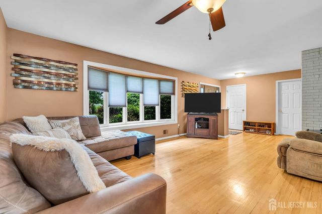 3 Packard Road, East Brunswick, NJ 08816